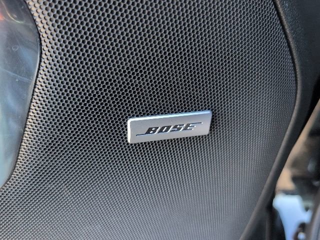 Certified 2022 Chevrolet Tahoe High Country image 18