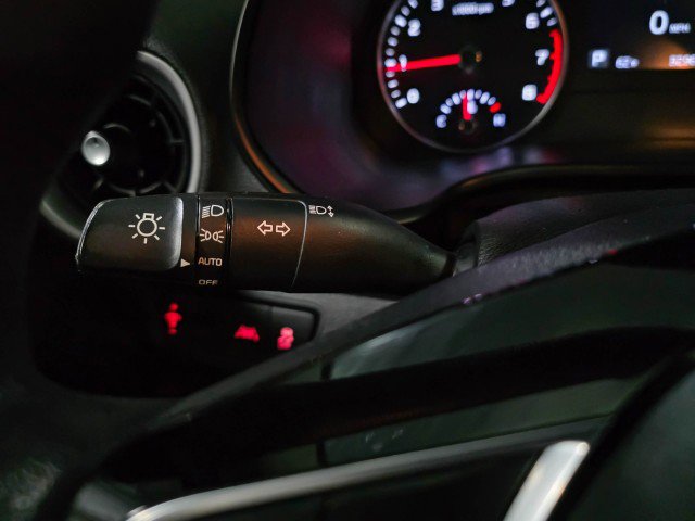 Used 2021 Kia Forte Sedan image 21