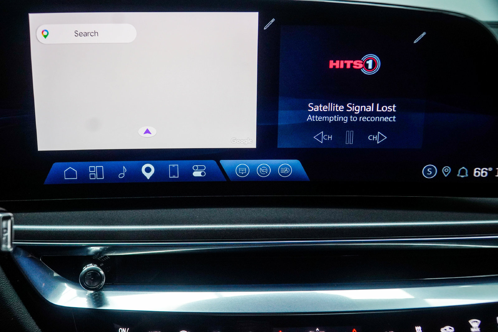 Used 2024 Cadillac Lyriq Tech w/ Driver Assist Package RWD image 29