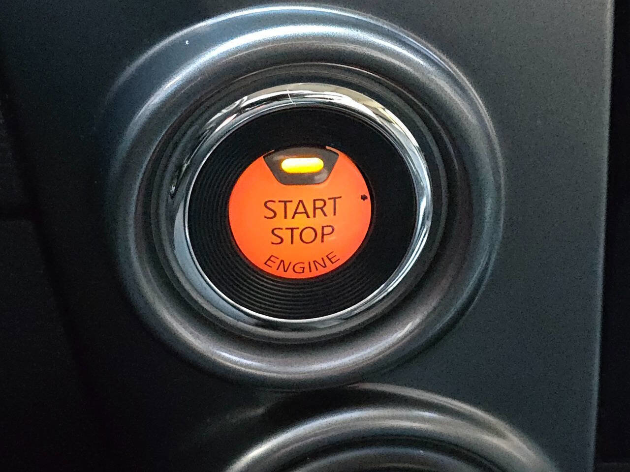 Used 2019 Nissan Titan Platinum Reserve w/ Platinum Utility Package image 33