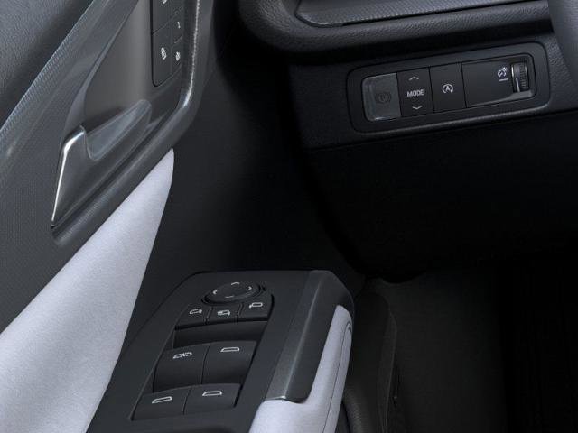 New 2026 Chevrolet Traverse High Country w/ LPO, Floor Liner Package image 58