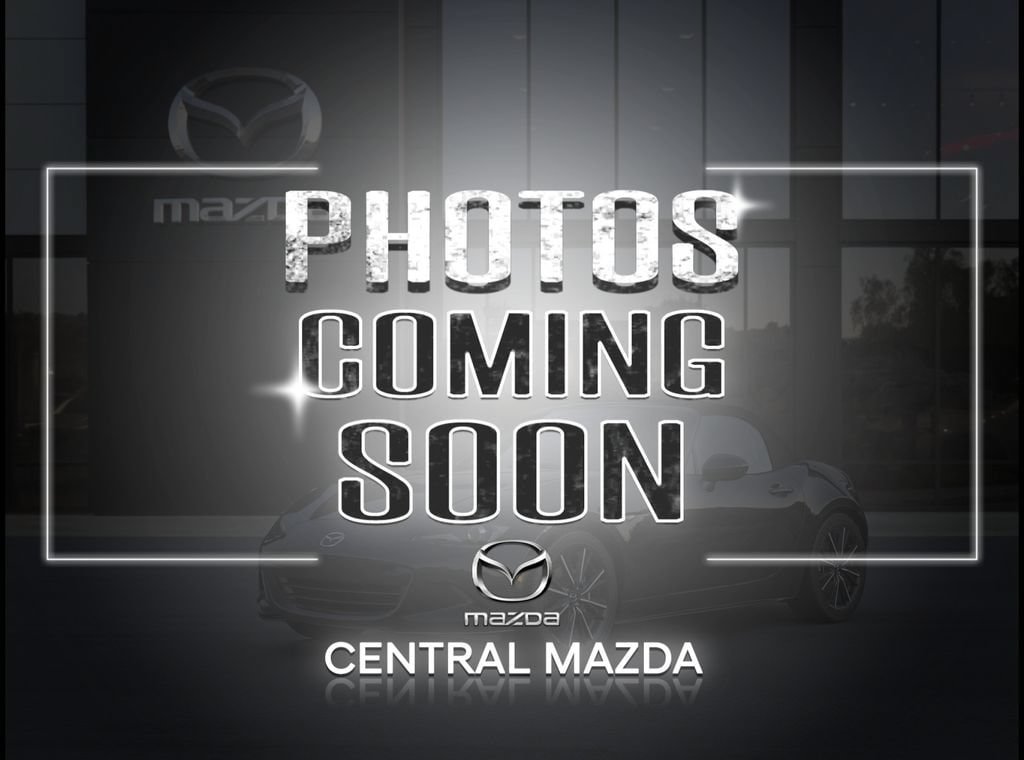 New 2025 MAZDA MX-5 Miata Grand Touring RWD video 1