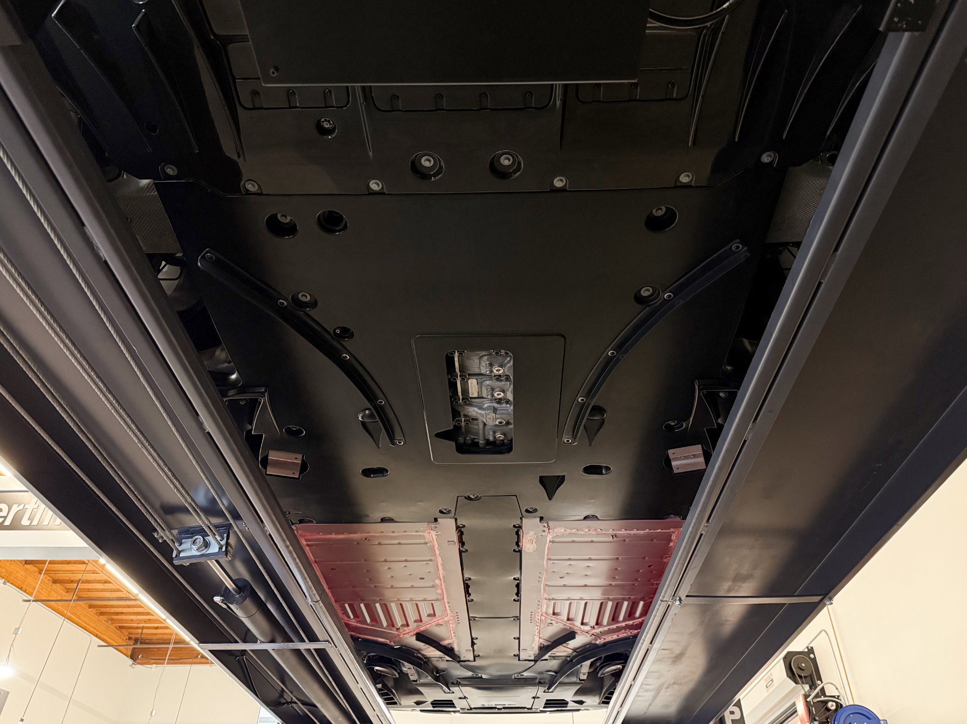 Used 2019 Ferrari 488 Pista image 89