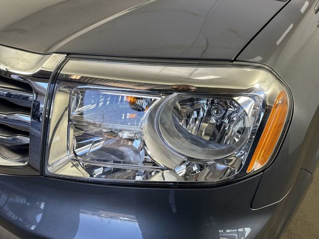Used 2012 Honda Pilot EX-L image 29