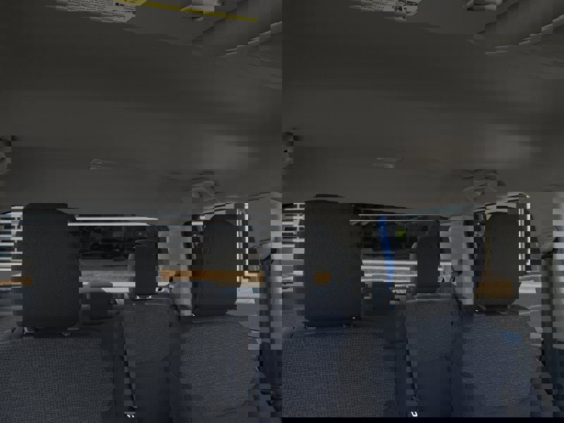 New 2026 Ford Maverick XL w/ Equipment Group 101A image 12