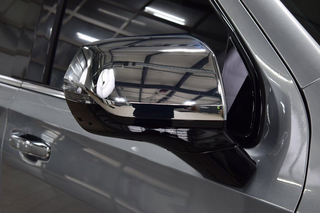 Used 2023 Chevrolet Tahoe Premier image 13