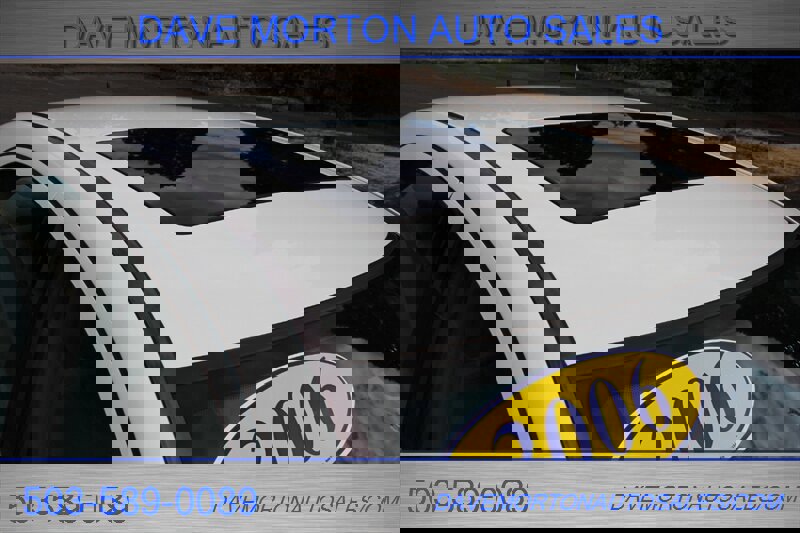 Used 2006 Mercedes-Benz C 230 Sedan image 18