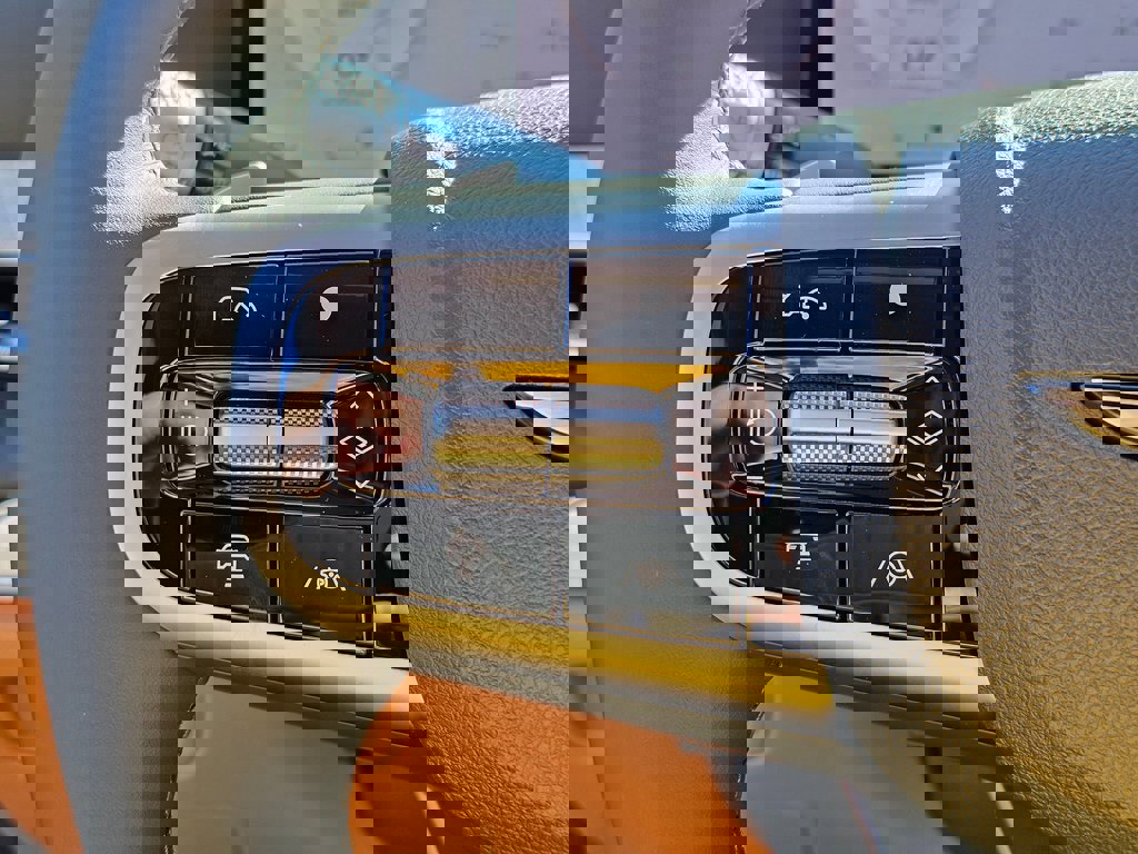 New 2026 Genesis GV80 3.5T Advanced image 39