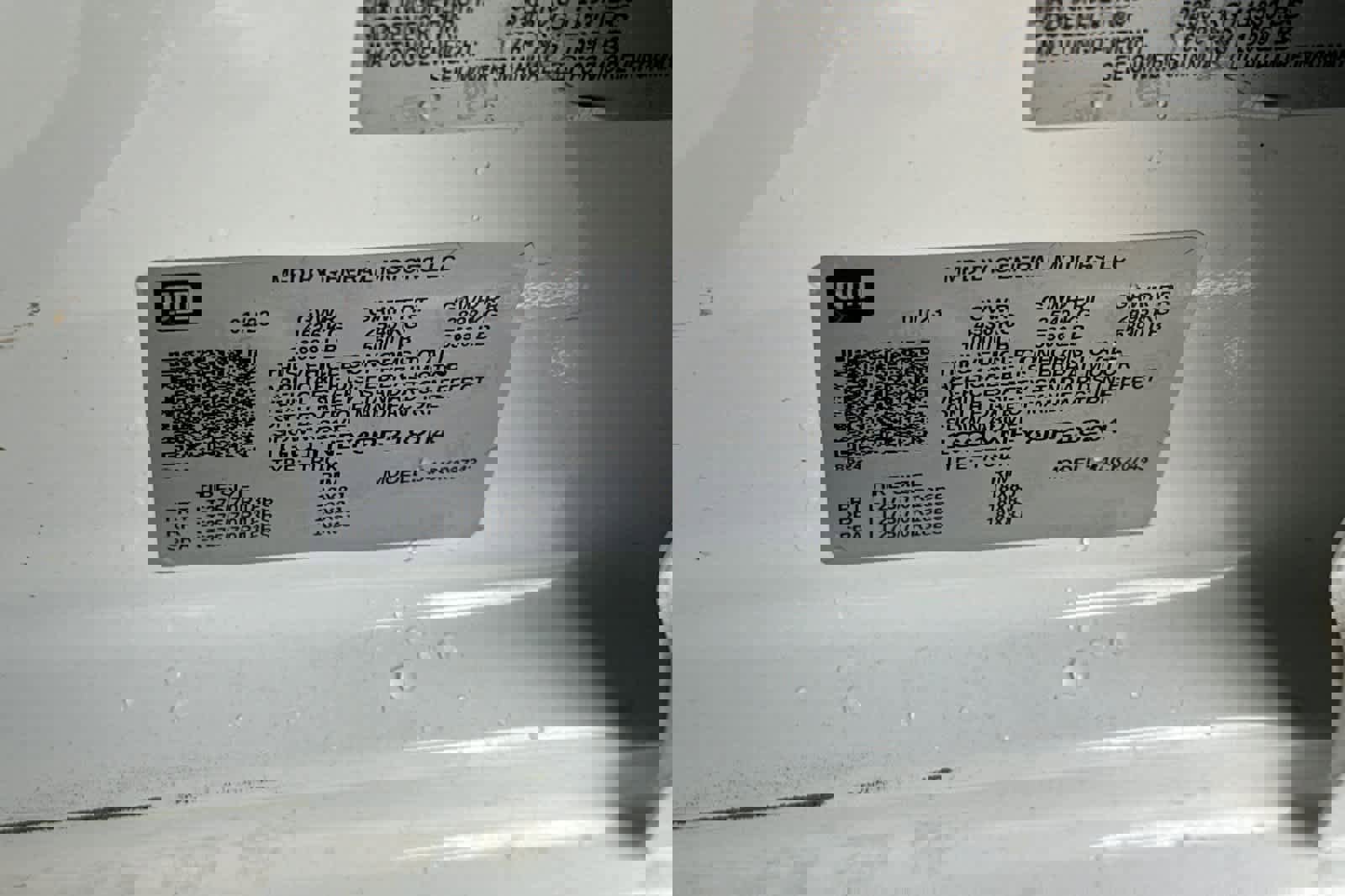 Used 2023 Chevrolet Silverado 2500 LT w/ Convenience Package image 32