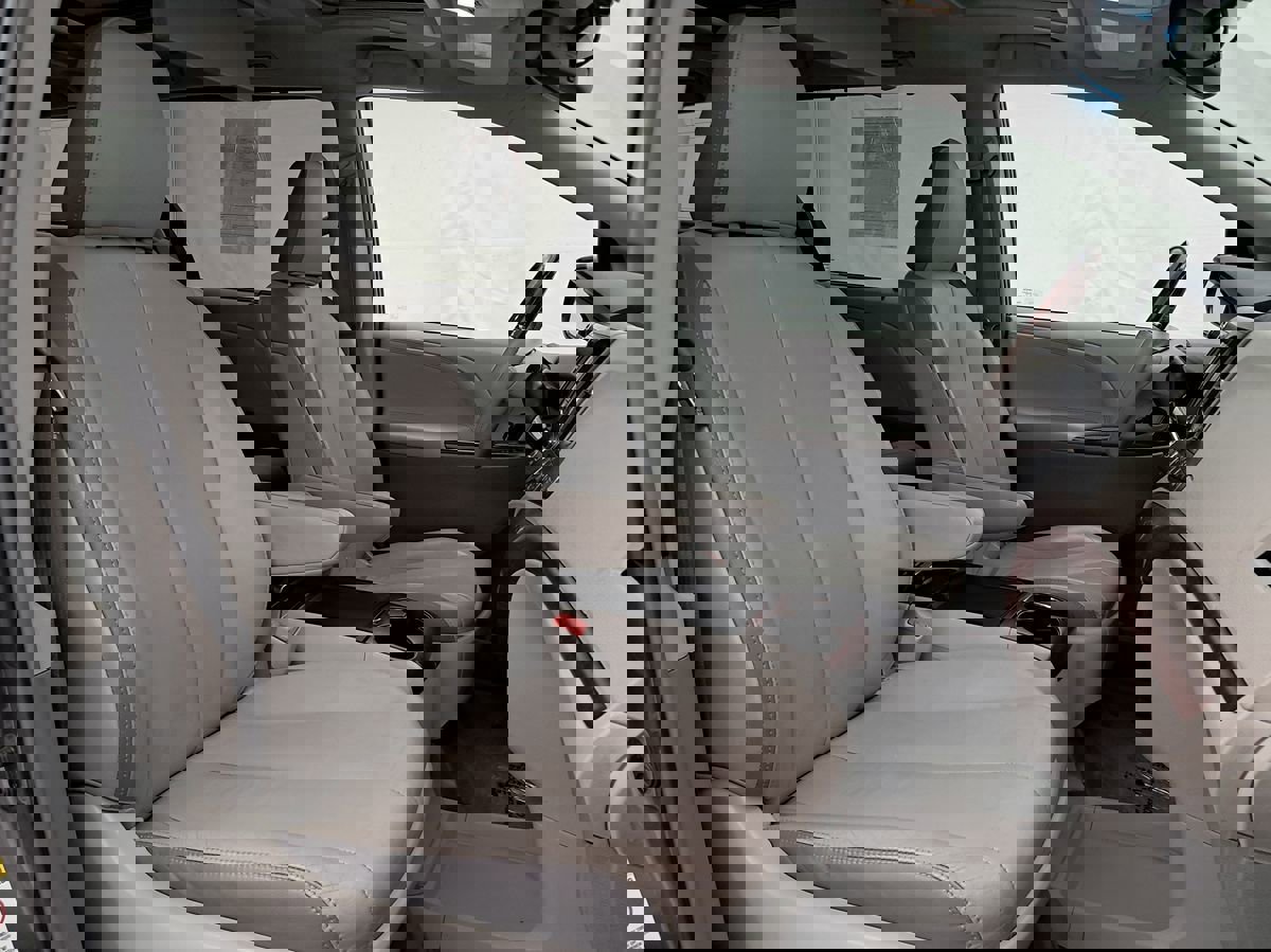Used 2013 Toyota Sienna Limited w/ Premium Pkg image 31