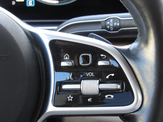 Used 2022 Mercedes-Benz GLE 350 4MATIC image 26