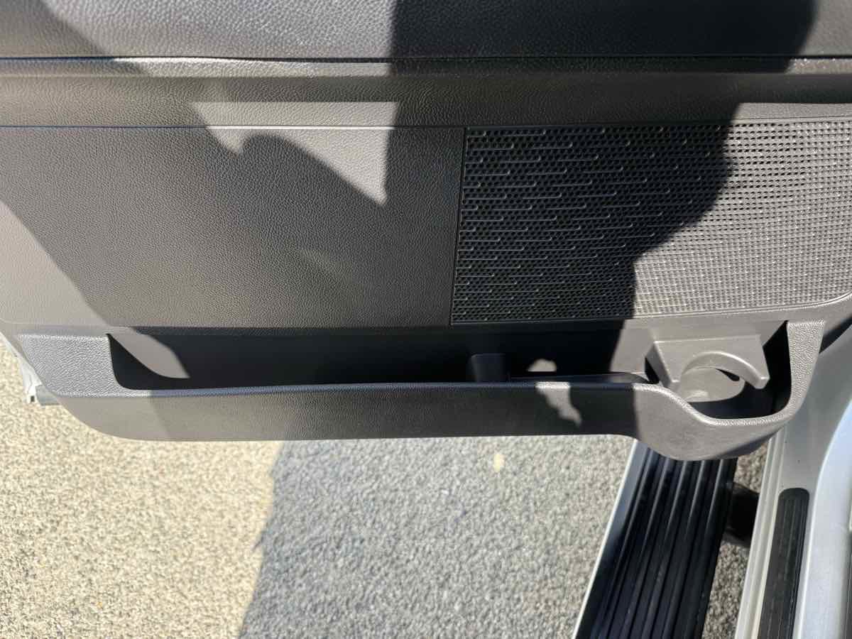 Used 2014 Ford Expedition EL Limited w/ Equipment Group 301A image 10