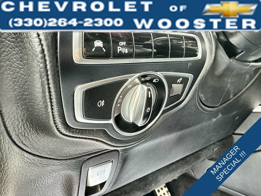 Used 2019 Mercedes-Benz G 63 AMG 4MATIC image 18