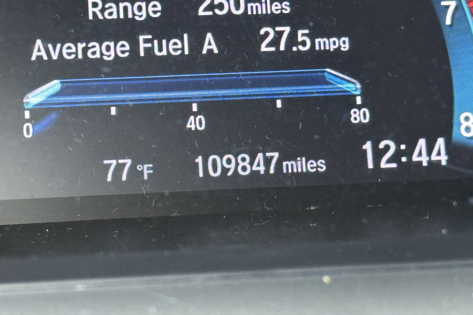 Used 2019 Honda Civic EX image 23