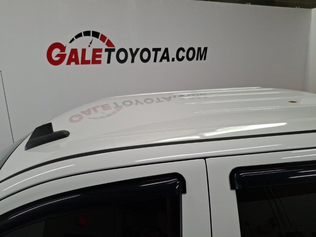 Used 2015 GMC Sierra 1500 SLE w/ SLE Value Package AWD/4WD image 6