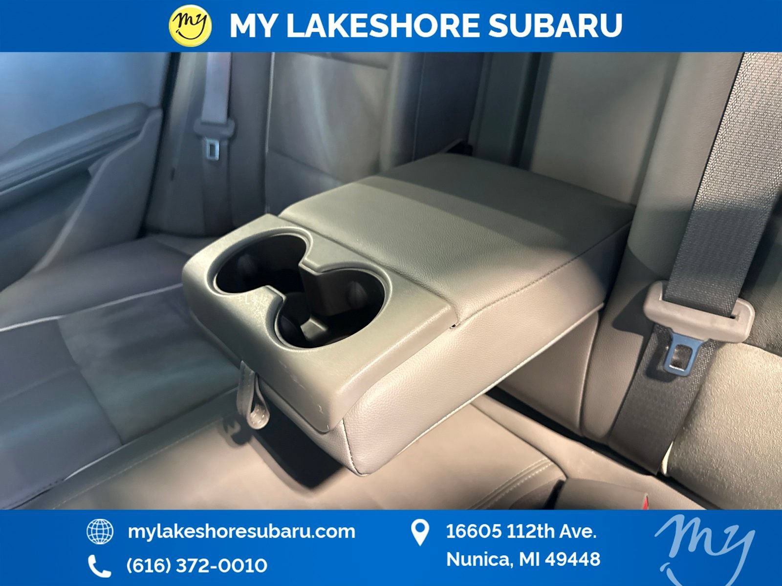 Used 2014 Chevrolet Impala LT FWD image 22