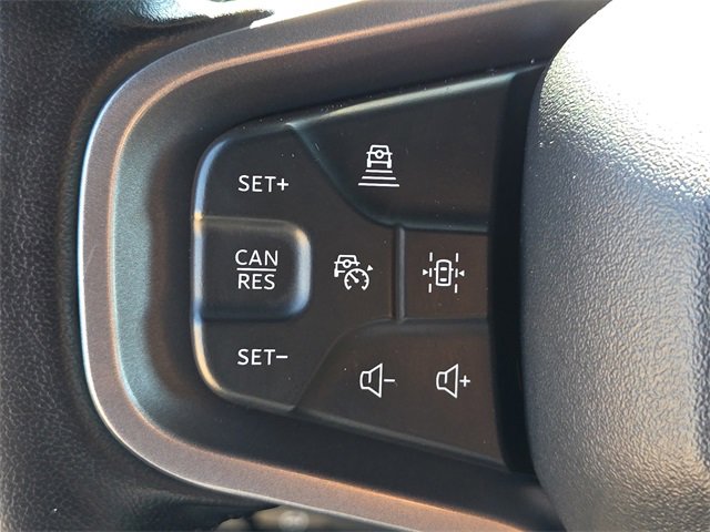 Used 2021 Ford Bronco First Edition image 24