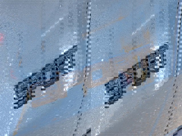 Used 2023 Honda HR-V Sport image 16