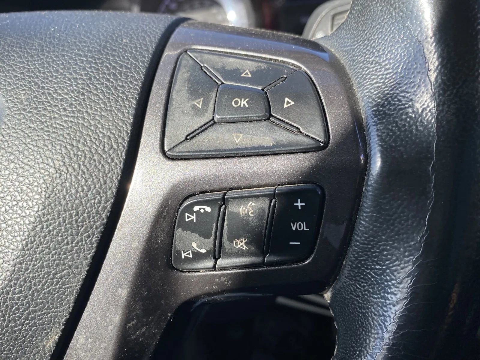 Used 2020 Ford Ranger Lariat w/ Technology Package RWD image 20