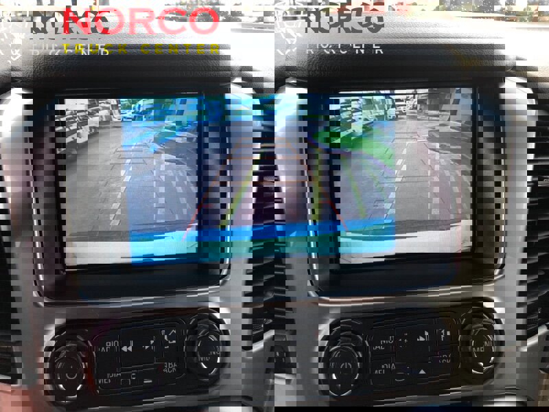 Used 2018 Chevrolet Tahoe LS w/ Max Trailering Package image 20