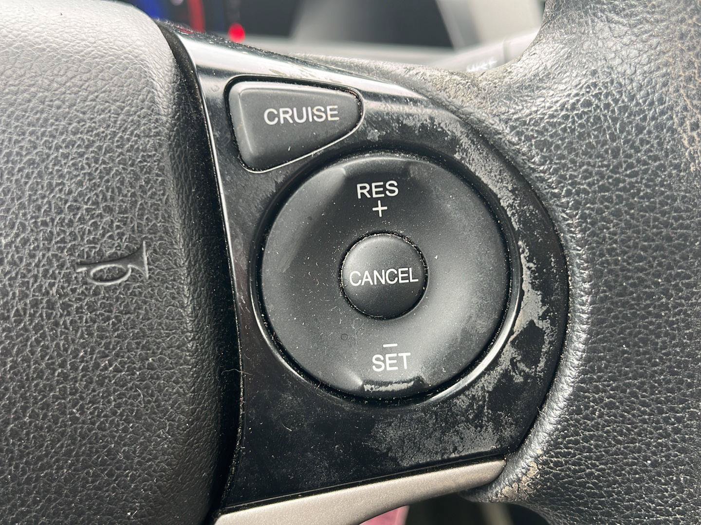 Used 2012 Honda Civic LX image 11