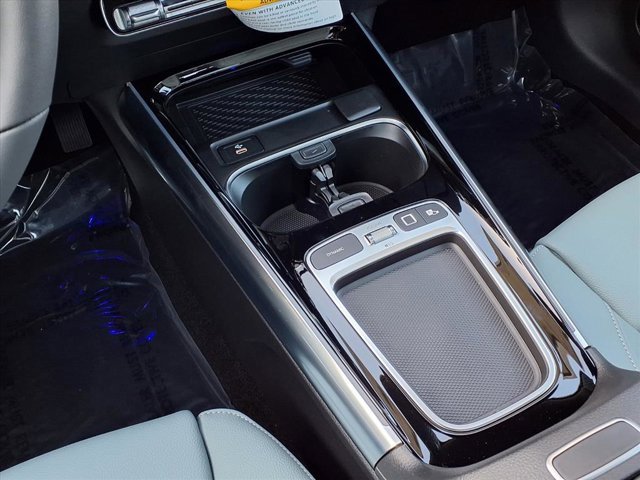 New 2026 Mercedes-Benz GLA 250 image 7