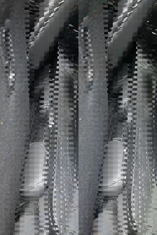 Used 2024 MAZDA CX-90 Plug-In Hybrid w/ Premium Plus AWD/4WD image 17