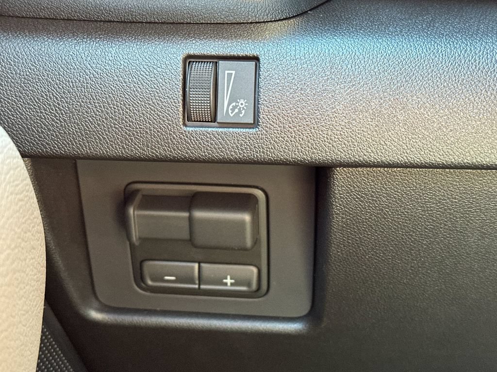 New 2026 GMC Canyon Denali AWD/4WD image 27