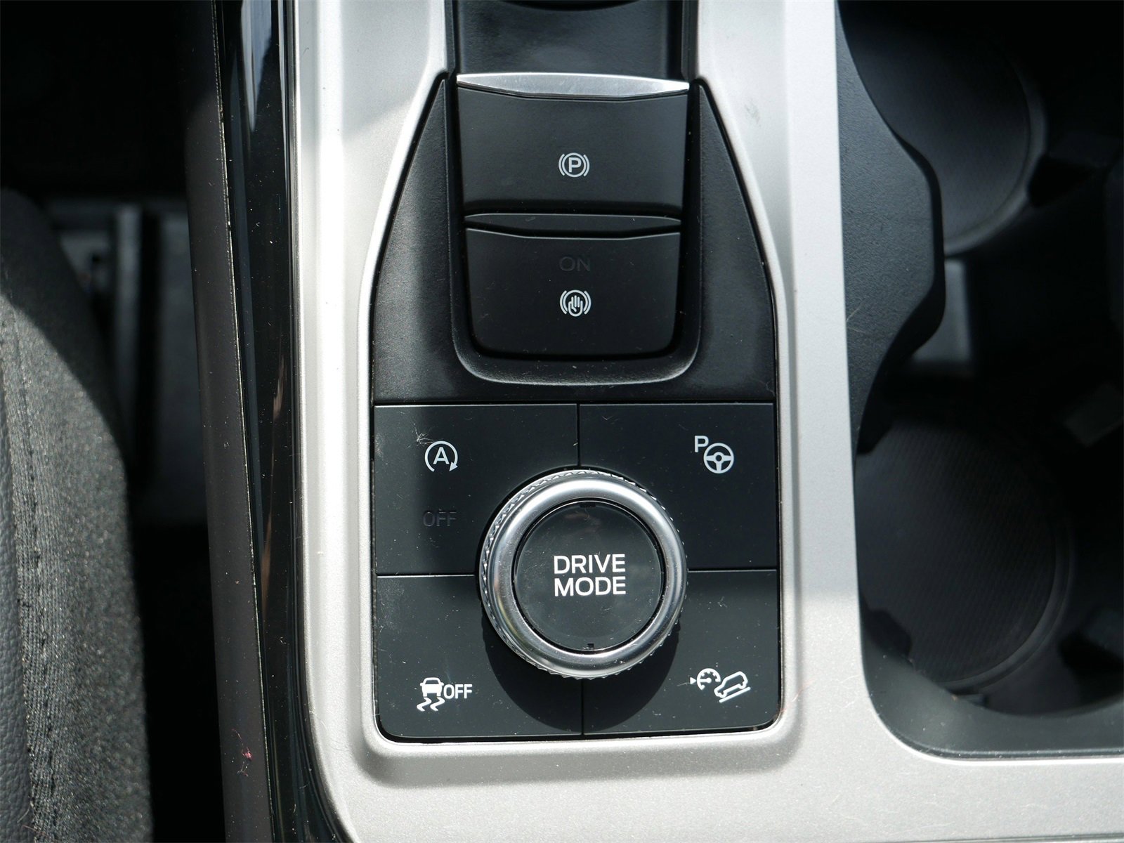 Used 2022 Ford Explorer ST w/ Equipment Group 401A image 29