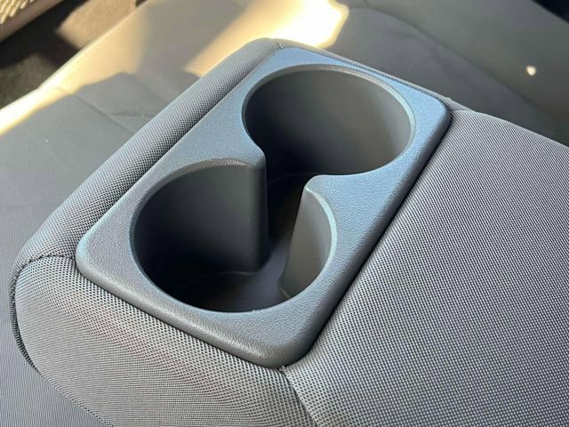 Used 2014 Hyundai Tucson GLS image 14