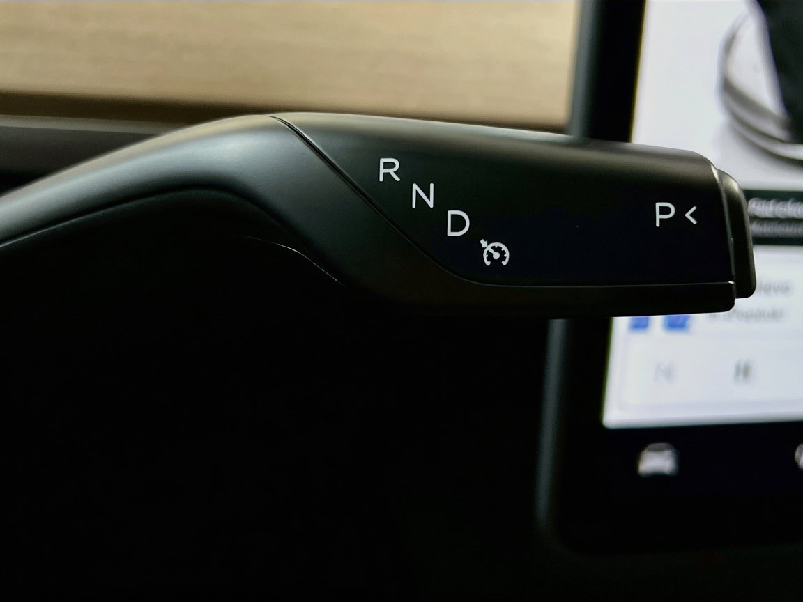 Used 2023 Tesla Model 3 Standard Range RWD image 13