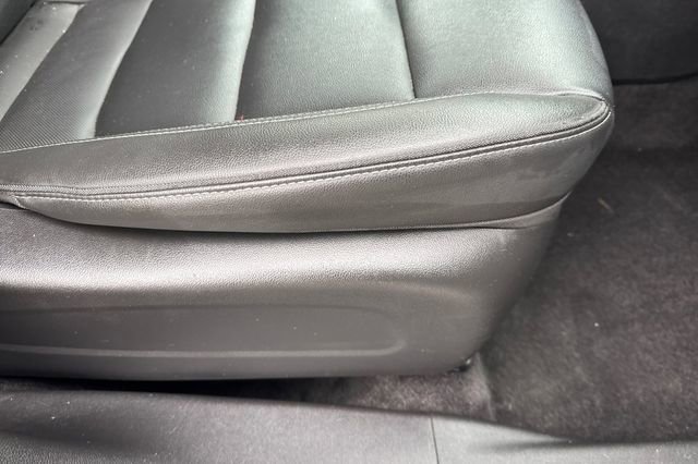 Used 2023 Chevrolet TrailBlazer ACTIV image 23