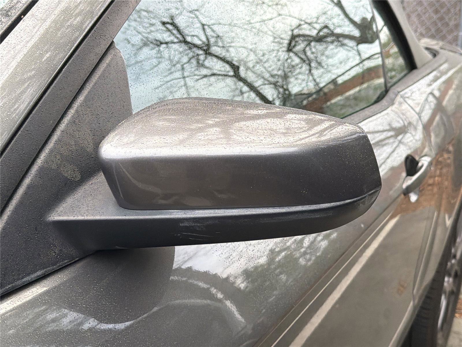 Used 2013 Ford Mustang Premium image 8