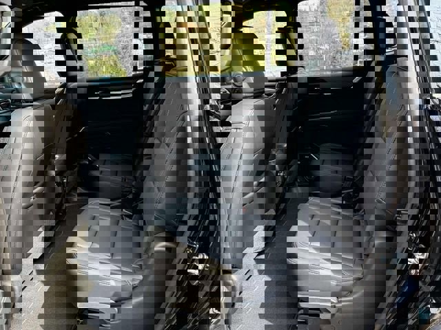 New 2026 GMC Acadia Elevation w/ Super Cruise Package image 11