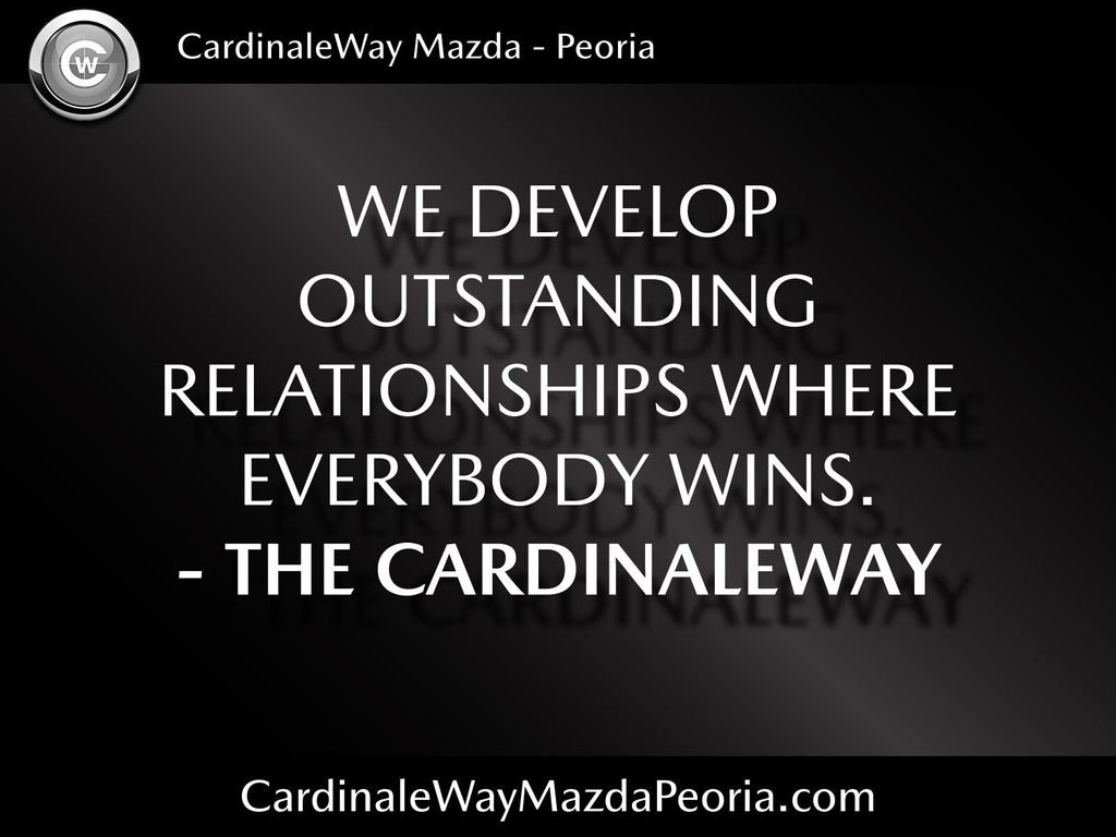 Used 2020 Audi Q3 2.0T Premium w/ Convenience Package image 2