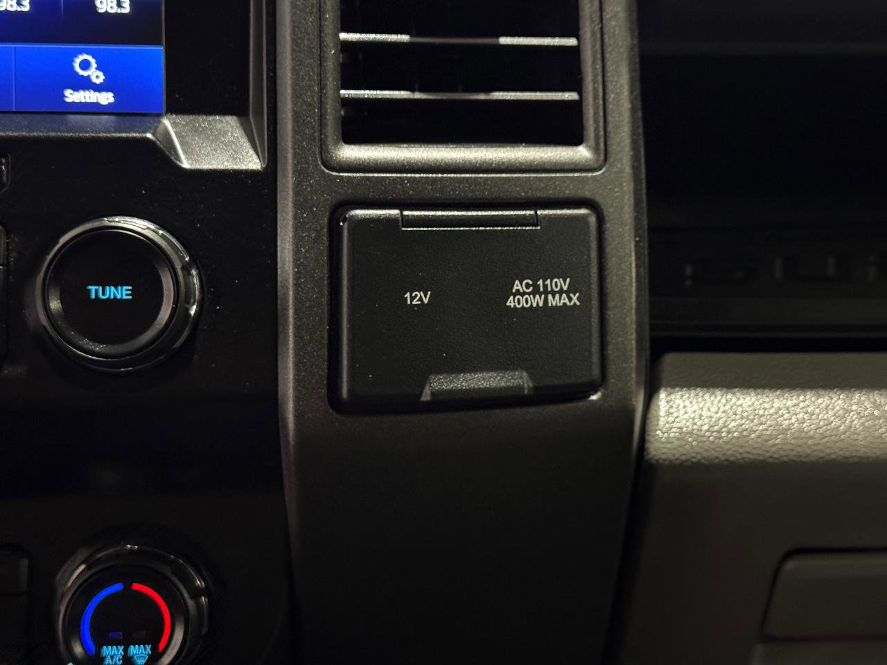 Used 2022 Ford F250 XL w/ Power Equipment Group AWD/4WD image 27