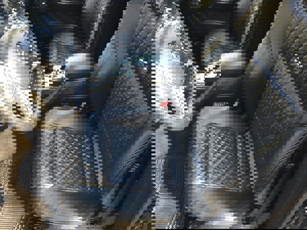 Used 2018 Mercedes-Benz G 63 AMG 4MATIC image 12