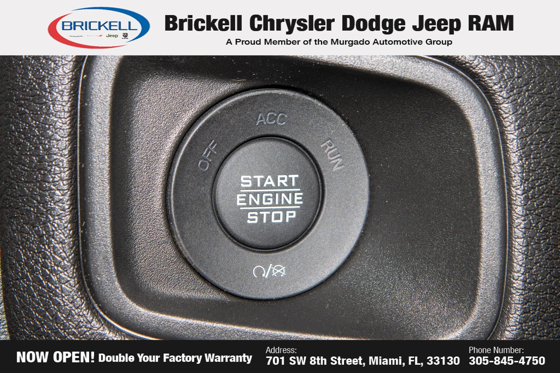 New 2026 Jeep Wrangler Sport image 28