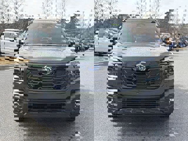 New 2026 Subaru Outback Premium image 8