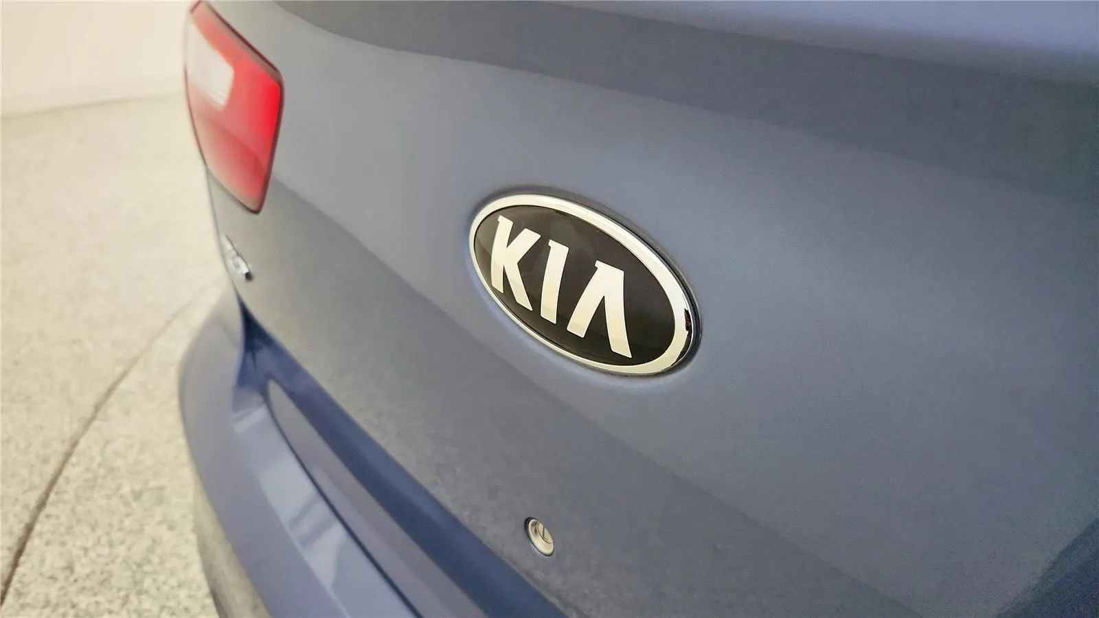 Used 2016 Kia Rio LX FWD image 16