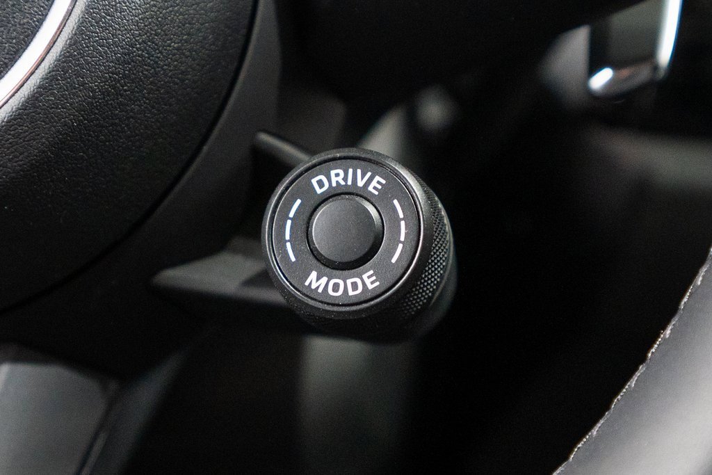 New 2026 Porsche Macan S image 35