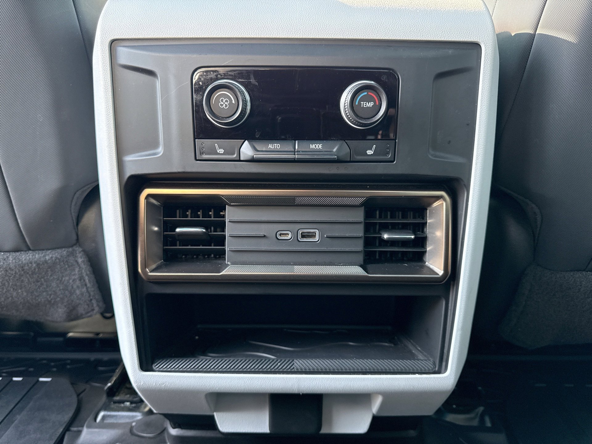 Used 2022 GMC Hummer EV Edition 1 w/ LPO, Illumination Package image 21