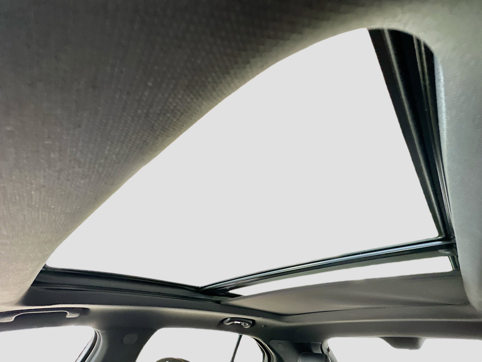 Used 2023 Cadillac XT4 Sport FWD image 20