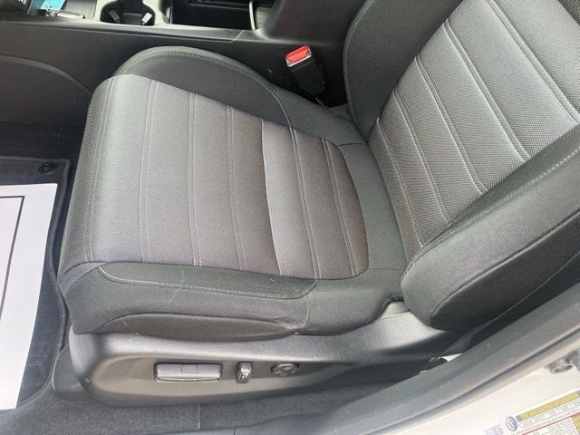 Used 2020 Honda CR-V EX image 12