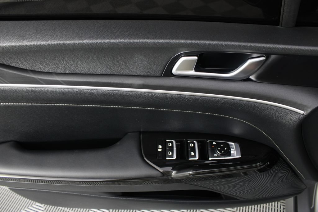 Used 2025 Kia K5 GT-Line FWD image 17