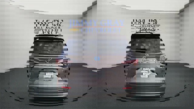 Used 2024 Toyota Sienna XLE image 4