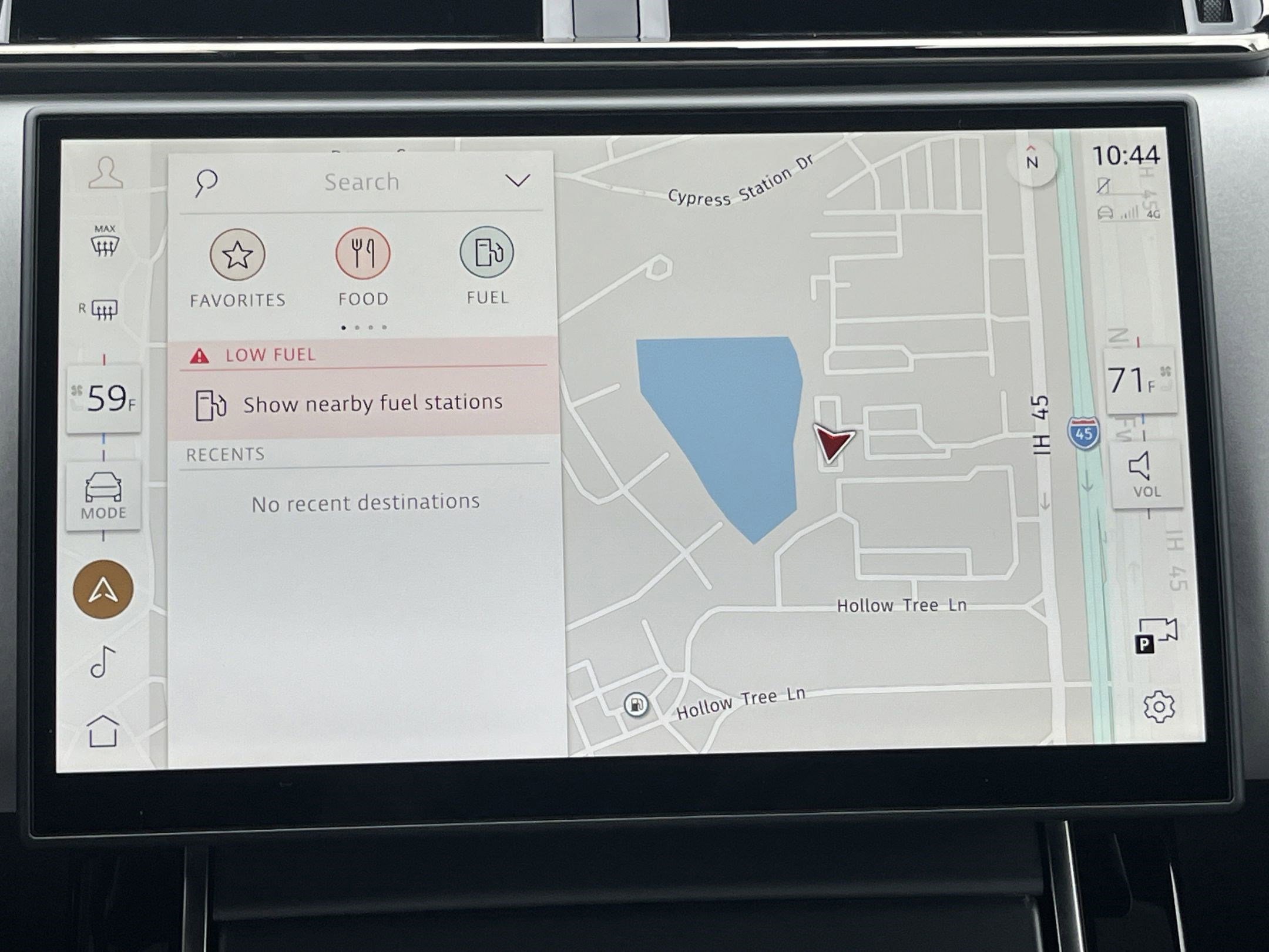 Used 2026 Land Rover Range Rover Velar S image 26