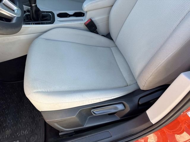 Used 2019 Volkswagen Jetta S image 13