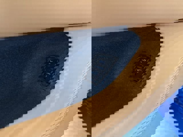 Used 2023 Chevrolet Corvette Stingray Premium Conv w/ Z51 Performance Package image 21