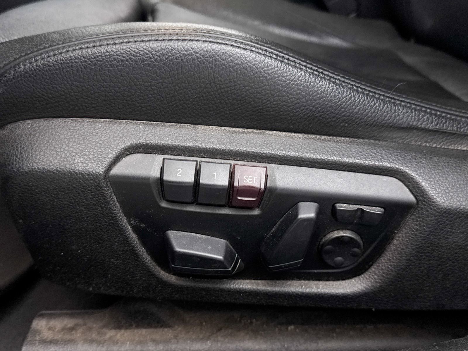 Used 2015 BMW 428i Gran Coupe image 26